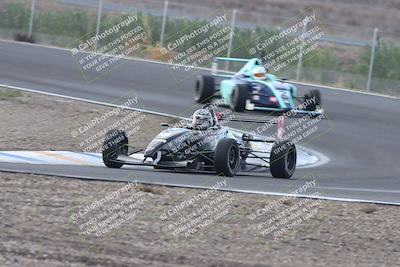 media/Nov-16-2025-CalClub SCCA (Sun) [[2975c16dfc]]/Group 5/Turn 9  and  7/